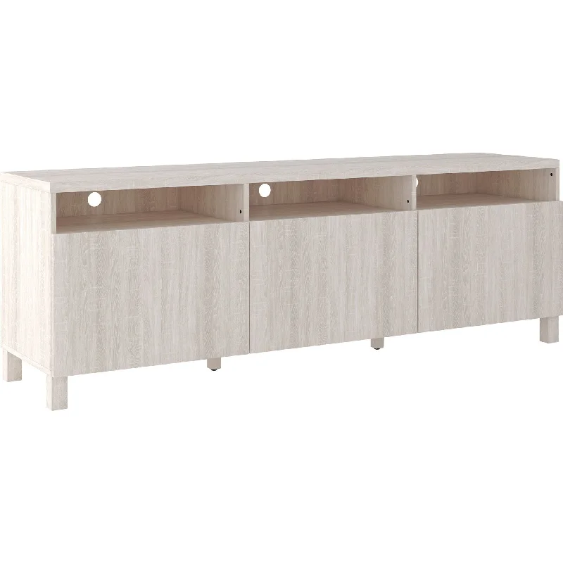 Innerspring mattresses with coil counts for supportLatex mattresses with natural bounce and breathabilityDorrinson TV Stand - White Innerspring mattresses with coil counts for supportLatex mattresses with natural bounce and breathabilityDorrinson TV Stand - White