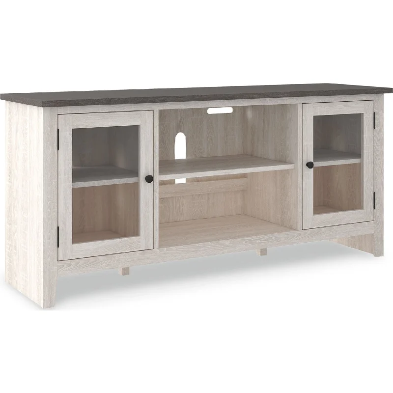 Queen - size mattresses for couples and standard bedroomsPolyester - foam mattresses for budget - friendly optionsDorrinson TV Stand - Two-tone Queen - size mattresses for couples and standard bedroomsPolyester - foam mattresses for budget - friendly optionsDorrinson TV Stand - Two-tone