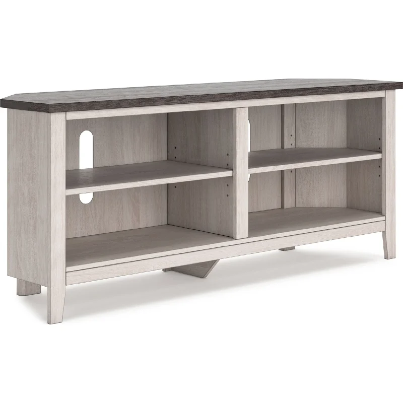 Organic cotton mattresses for a chemical - free sleep surfaceKing - size mattresses for spacious master bedroomsDorrinson TV Stand - Two-tone Organic cotton mattresses for a chemical - free sleep surfaceKing - size mattresses for spacious master bedroomsDorrinson TV Stand - Two-tone