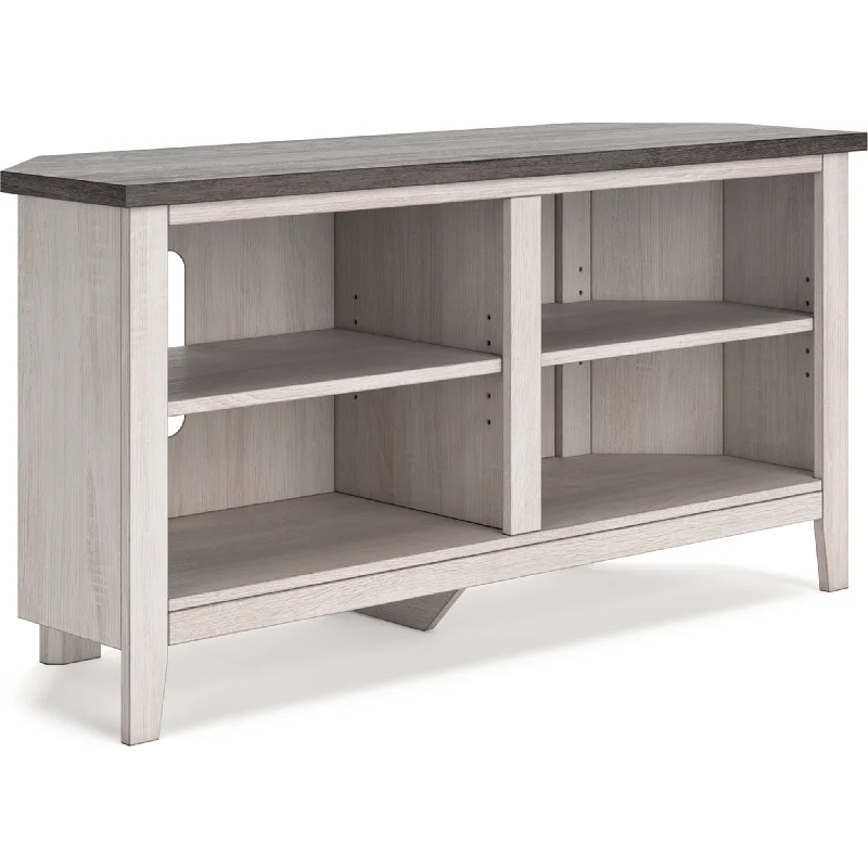 Latex mattresses with natural bounce and breathabilityBamboo - charcoal infused mattresses for odor absorptionDorrinson TV Stand - Two-tone Latex mattresses with natural bounce and breathabilityBamboo - charcoal infused mattresses for odor absorptionDorrinson TV Stand - Two-tone