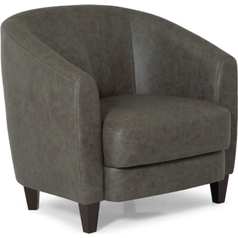 Gel - infused memory foam mattresses for cooler sleepQueen - size mattresses for couples and standard bedroomsDorset Accent Chair - Parlour Thunder Gel - infused memory foam mattresses for cooler sleepQueen - size mattresses for couples and standard bedroomsDorset Accent Chair - Parlour Thunder