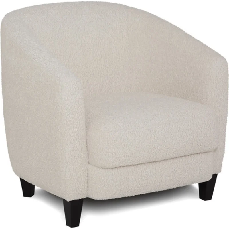 Bamboo - charcoal infused mattresses for odor absorptionMemory foam mattresses for pressure relief and contouringDorset Accent Chair - Sheepskin Natural Bamboo - charcoal infused mattresses for odor absorptionMemory foam mattresses for pressure relief and contouringDorset Accent Chair - Sheepskin Natural