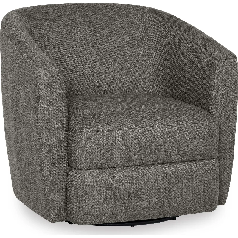 King - size mattresses for spacious master bedroomsLatex mattresses with natural bounce and breathabilityDorset Swivel Chair - Pescara Steel King - size mattresses for spacious master bedroomsLatex mattresses with natural bounce and breathabilityDorset Swivel Chair - Pescara Steel
