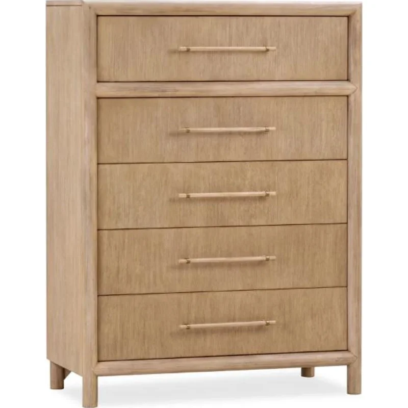 Innerspring mattresses with coil counts for supportOrganic cotton mattresses for a chemical - free sleep surfaceDorsey Chest - Granola Innerspring mattresses with coil counts for supportOrganic cotton mattresses for a chemical - free sleep surfaceDorsey Chest - Granola