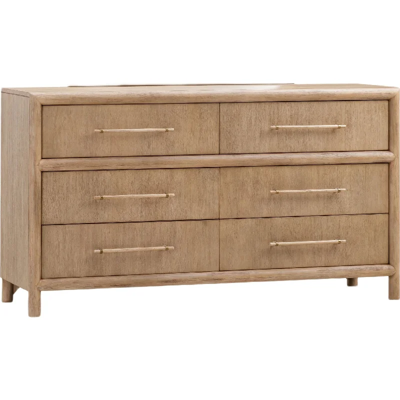 Organic cotton mattresses for a chemical - free sleep surfaceHybrid mattresses combining foam and innerspring technologyDorsey Dresser - Granola Organic cotton mattresses for a chemical - free sleep surfaceHybrid mattresses combining foam and innerspring technologyDorsey Dresser - Granola