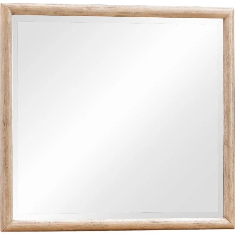 Polyester - foam mattresses for budget - friendly optionsGel - infused memory foam mattresses for cooler sleepDorsey Mirror - Granola Polyester - foam mattresses for budget - friendly optionsGel - infused memory foam mattresses for cooler sleepDorsey Mirror - Granola