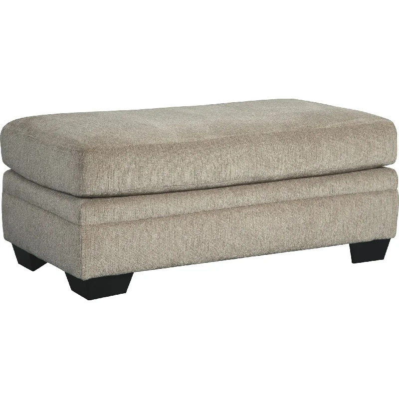 Innerspring mattresses with coil counts for supportInnerspring mattresses with coil counts for supportDorsten Ottoman - Sisal Innerspring mattresses with coil counts for supportInnerspring mattresses with coil counts for supportDorsten Ottoman - Sisal