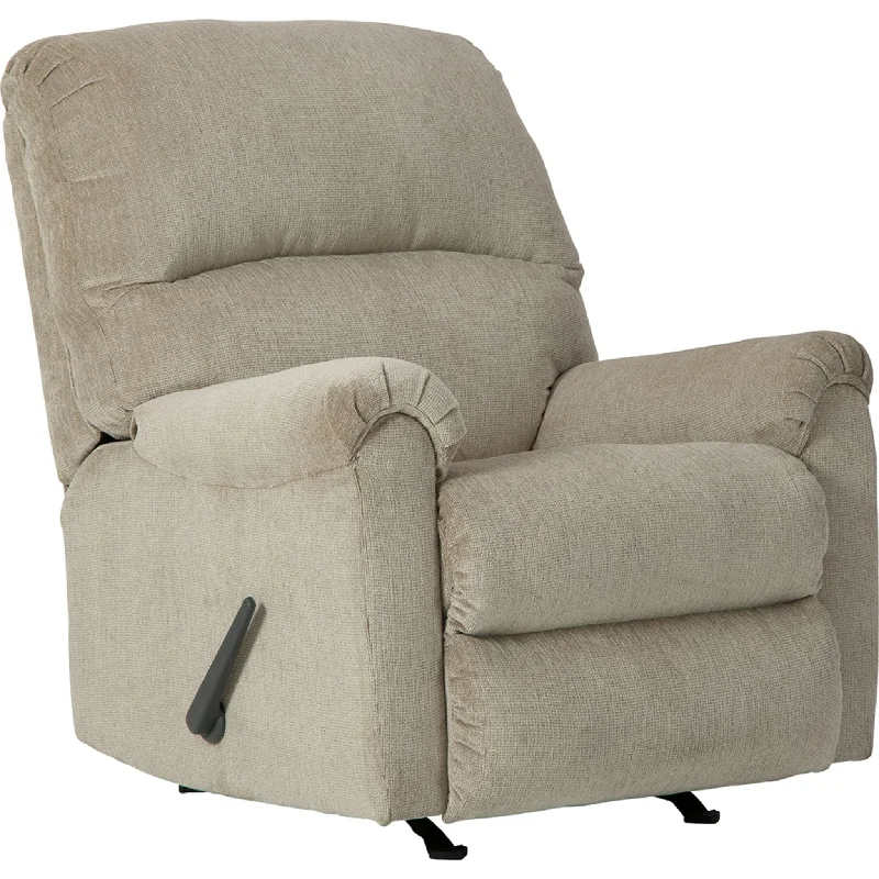 Natural latex and organic cotton blend mattressesOrganic cotton mattresses for a chemical - free sleep surfaceDorsten Rocker Recliner - Sisal Natural latex and organic cotton blend mattressesOrganic cotton mattresses for a chemical - free sleep surfaceDorsten Rocker Recliner - Sisal