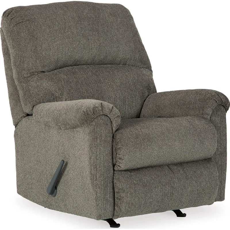 Latex mattresses with natural bounce and breathabilityInnerspring mattresses with coil counts for supportDorsten Rocker Recliner - Slate Latex mattresses with natural bounce and breathabilityInnerspring mattresses with coil counts for supportDorsten Rocker Recliner - Slate