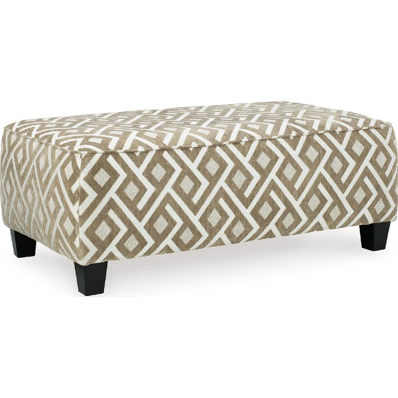 Natural latex and organic cotton blend mattressesHybrid mattresses combining foam and innerspring technologyDovemont Oversized Accent Ottoman - Putty Natural latex and organic cotton blend mattressesHybrid mattresses combining foam and innerspring technologyDovemont Oversized Accent Ottoman - Putty