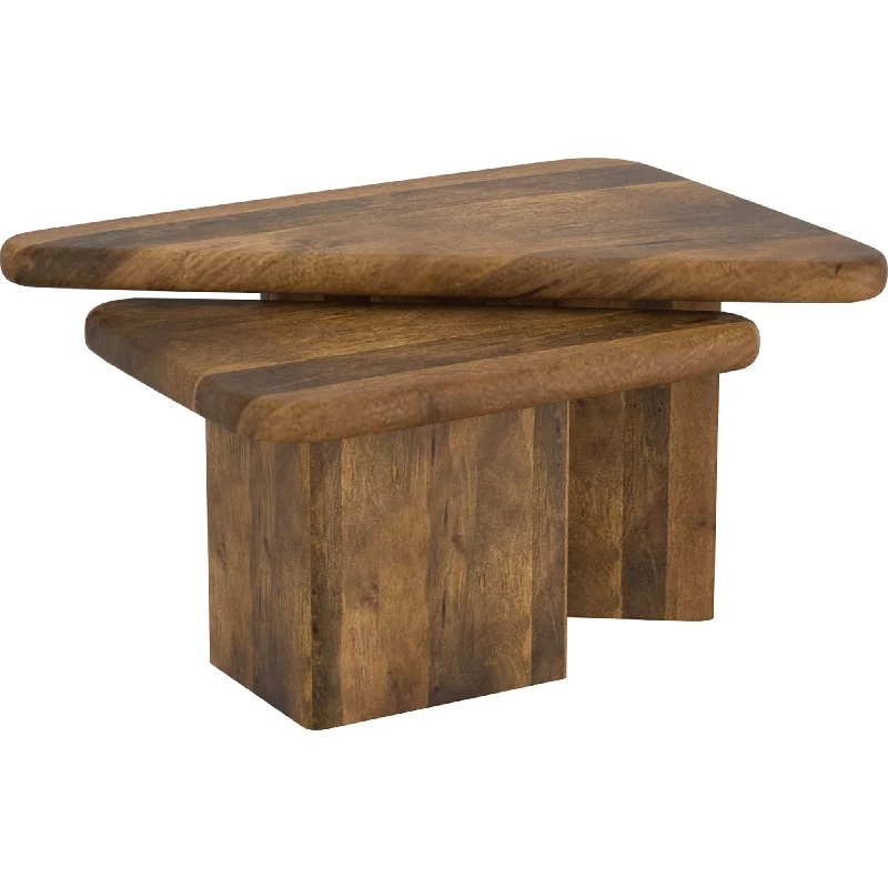 Hybrid mattresses combining foam and innerspring technologyInnerspring mattresses with coil counts for supportDraco Nesting Cocktail Table (Set of 2) Hybrid mattresses combining foam and innerspring technologyInnerspring mattresses with coil counts for supportDraco Nesting Cocktail Table (Set of 2)