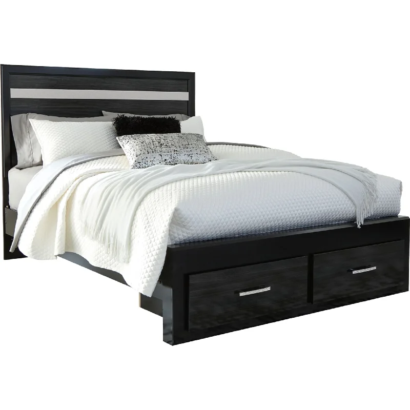Natural latex and organic cotton blend mattressesNatural latex and organic cotton blend mattressesDrake 4 Piece Bed with Storage Natural latex and organic cotton blend mattressesNatural latex and organic cotton blend mattressesDrake 4 Piece Bed with Storage