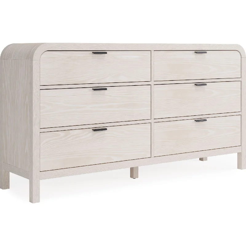 Polyester - foam mattresses for budget - friendly optionsWool - filled mattresses for natural insulation and moisture - wickingDrake Dresser - Sugar Polyester - foam mattresses for budget - friendly optionsWool - filled mattresses for natural insulation and moisture - wickingDrake Dresser - Sugar
