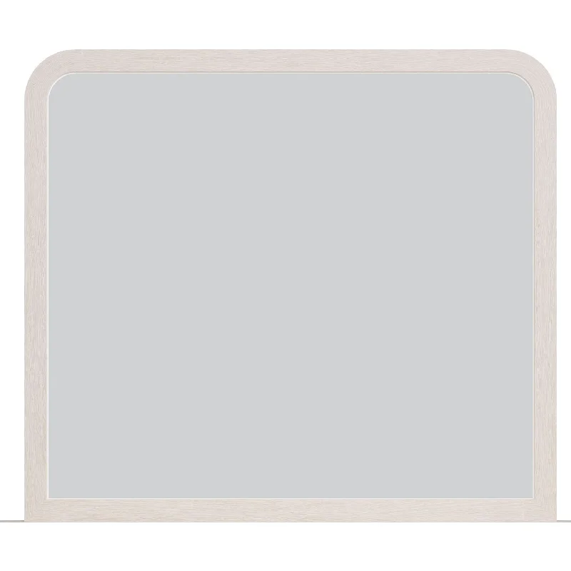 Innerspring mattresses with coil counts for supportNatural latex and organic cotton blend mattressesDrake Mirror - Sugar Innerspring mattresses with coil counts for supportNatural latex and organic cotton blend mattressesDrake Mirror - Sugar