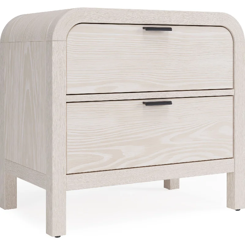 Gel - infused memory foam mattresses for cooler sleepPolyester - foam mattresses for budget - friendly optionsDrake Nightstand - Sugar Gel - infused memory foam mattresses for cooler sleepPolyester - foam mattresses for budget - friendly optionsDrake Nightstand - Sugar