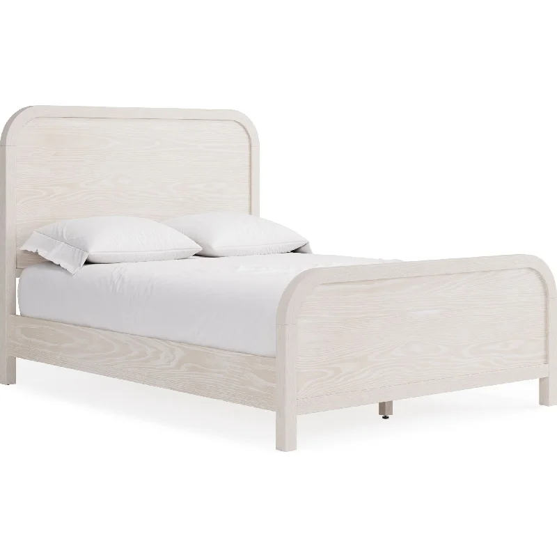 Polyester - foam mattresses for budget - friendly optionsBamboo - charcoal infused mattresses for odor absorptionDrake Platform Bed - Sugar Polyester - foam mattresses for budget - friendly optionsBamboo - charcoal infused mattresses for odor absorptionDrake Platform Bed - Sugar