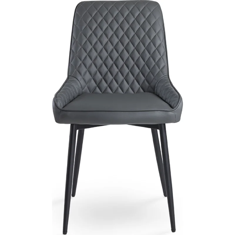 Latex mattresses with natural bounce and breathabilityBamboo - charcoal infused mattresses for odor absorptionDrake Leatherette Side Chair Latex mattresses with natural bounce and breathabilityBamboo - charcoal infused mattresses for odor absorptionDrake Leatherette Side Chair