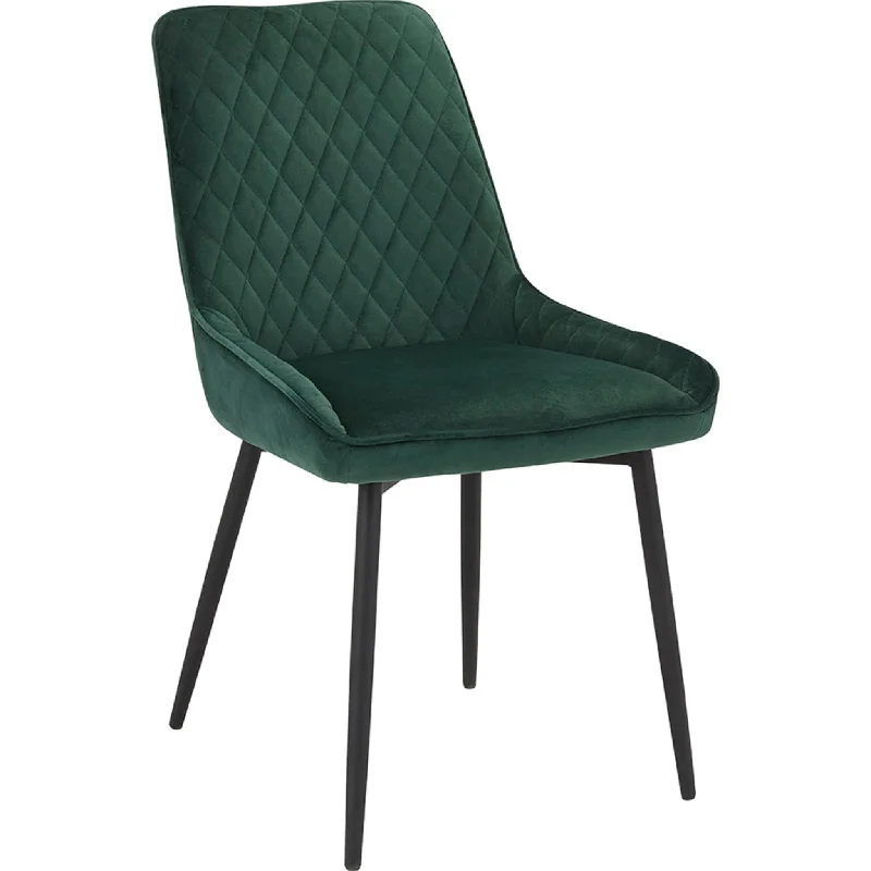 Hybrid mattresses combining foam and innerspring technologyOrganic cotton mattresses for a chemical - free sleep surfaceDrake Side Chair - Emerald Green - (102423) Hybrid mattresses combining foam and innerspring technologyOrganic cotton mattresses for a chemical - free sleep surfaceDrake Side Chair - Emerald Green - (102423)