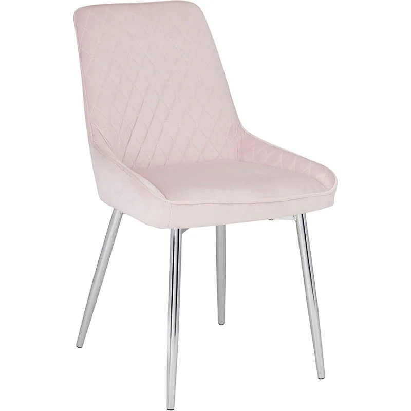 Wool - filled mattresses for natural insulation and moisture - wickingWool - filled mattresses for natural insulation and moisture - wickingDrake Side Chair - Pink - (102422) Wool - filled mattresses for natural insulation and moisture - wickingWool - filled mattresses for natural insulation and moisture - wickingDrake Side Chair - Pink - (102422)