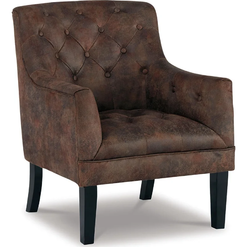 Memory foam mattresses for pressure relief and contouringMemory foam mattresses for pressure relief and contouringDrakelle Accent Chair - Mahogany Memory foam mattresses for pressure relief and contouringMemory foam mattresses for pressure relief and contouringDrakelle Accent Chair - Mahogany