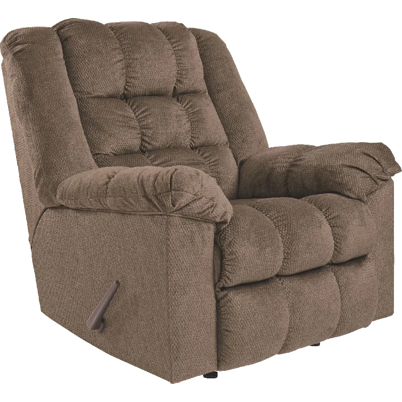Hybrid mattresses combining foam and innerspring technologyWool - filled mattresses for natural insulation and moisture - wickingDrakestone Rocker Recliner - Autumn Hybrid mattresses combining foam and innerspring technologyWool - filled mattresses for natural insulation and moisture - wickingDrakestone Rocker Recliner - Autumn