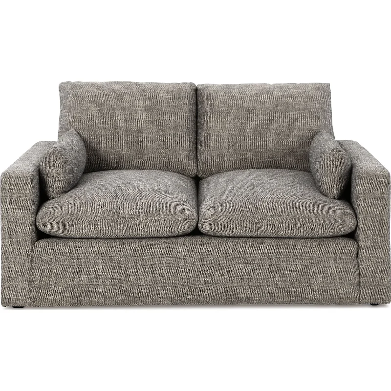 Latex mattresses with natural bounce and breathabilityLatex mattresses with natural bounce and breathabilityDramatic Loveseat - Granite Latex mattresses with natural bounce and breathabilityLatex mattresses with natural bounce and breathabilityDramatic Loveseat - Granite
