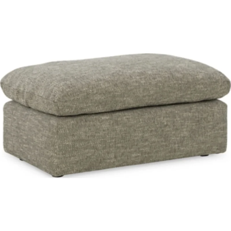Hybrid mattresses combining foam and innerspring technologyNatural latex and organic cotton blend mattressesDramatic Ottoman - Granite Hybrid mattresses combining foam and innerspring technologyNatural latex and organic cotton blend mattressesDramatic Ottoman - Granite