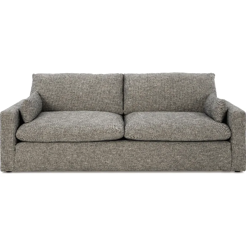 Gel - infused memory foam mattresses for cooler sleepOrganic cotton mattresses for a chemical - free sleep surfaceDramatic Sofa - Granite Gel - infused memory foam mattresses for cooler sleepOrganic cotton mattresses for a chemical - free sleep surfaceDramatic Sofa - Granite