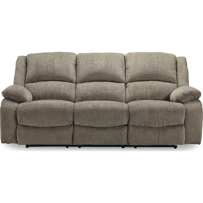 Queen - size mattresses for couples and standard bedroomsInnerspring mattresses with coil counts for supportDraycoll Power Reclining Sofa Queen - size mattresses for couples and standard bedroomsInnerspring mattresses with coil counts for supportDraycoll Power Reclining Sofa