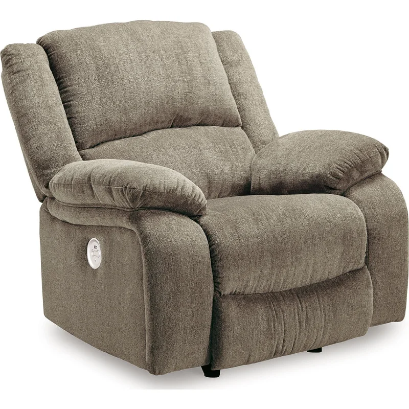 Innerspring mattresses with coil counts for supportNatural latex and organic cotton blend mattressesDraycoll Power Rocker Recliner Innerspring mattresses with coil counts for supportNatural latex and organic cotton blend mattressesDraycoll Power Rocker Recliner