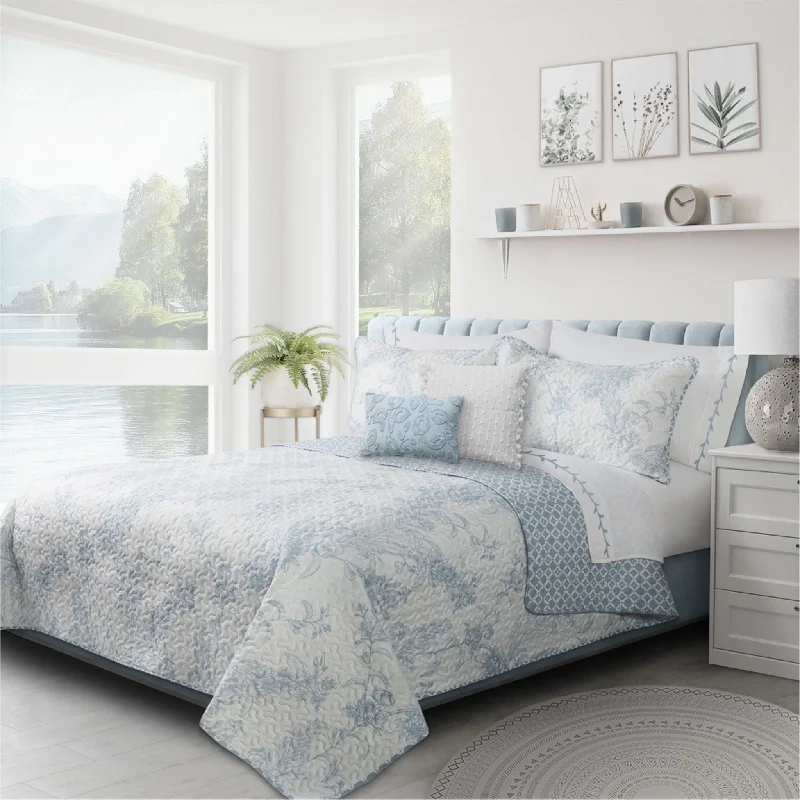 Queen - size mattresses for couples and standard bedroomsHybrid mattresses combining foam and innerspring technologyDream Twin Quilt - Twin Queen - size mattresses for couples and standard bedroomsHybrid mattresses combining foam and innerspring technologyDream Twin Quilt - Twin