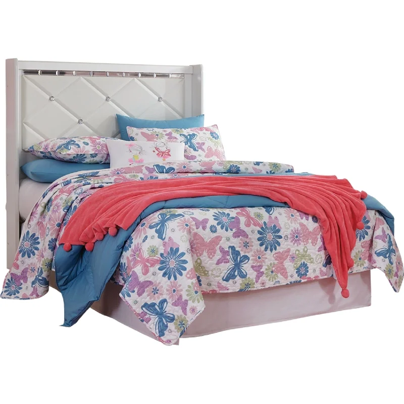 Innerspring mattresses with coil counts for supportQueen - size mattresses for couples and standard bedroomsDreamur Full Panel Headboard - Champagne Innerspring mattresses with coil counts for supportQueen - size mattresses for couples and standard bedroomsDreamur Full Panel Headboard - Champagne