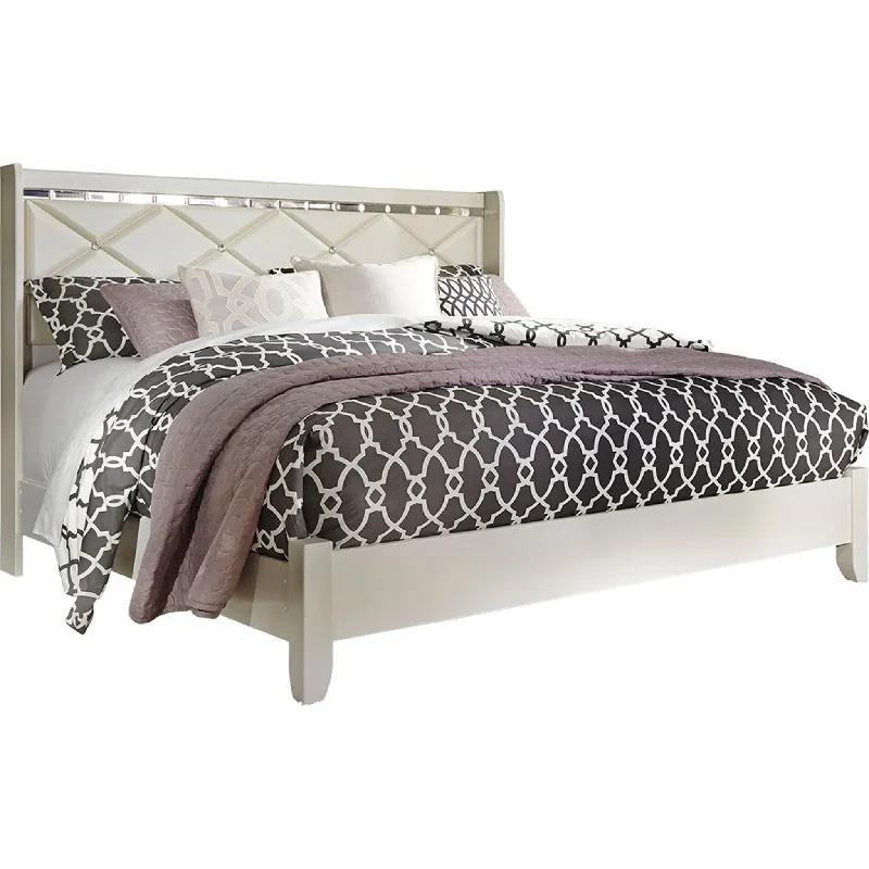 Gel - infused memory foam mattresses for cooler sleepPolyester - foam mattresses for budget - friendly optionsDreamur King Bed - Champagne Gel - infused memory foam mattresses for cooler sleepPolyester - foam mattresses for budget - friendly optionsDreamur King Bed - Champagne