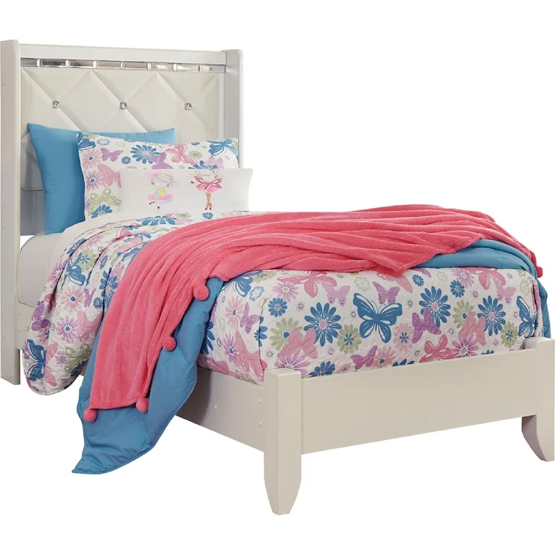 Memory foam mattresses for pressure relief and contouringInnerspring mattresses with coil counts for supportDreamur Twin Bed - Champagne Memory foam mattresses for pressure relief and contouringInnerspring mattresses with coil counts for supportDreamur Twin Bed - Champagne