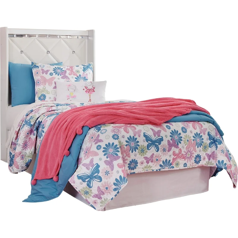 Organic cotton mattresses for a chemical - free sleep surfaceLatex mattresses with natural bounce and breathabilityDreamur Twin Panel Headboard - Champagne Organic cotton mattresses for a chemical - free sleep surfaceLatex mattresses with natural bounce and breathabilityDreamur Twin Panel Headboard - Champagne