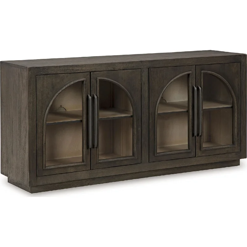 Innerspring mattresses with coil counts for supportPolyester - foam mattresses for budget - friendly optionsDreley Accent Cabinet - Grayish Brown Innerspring mattresses with coil counts for supportPolyester - foam mattresses for budget - friendly optionsDreley Accent Cabinet - Grayish Brown