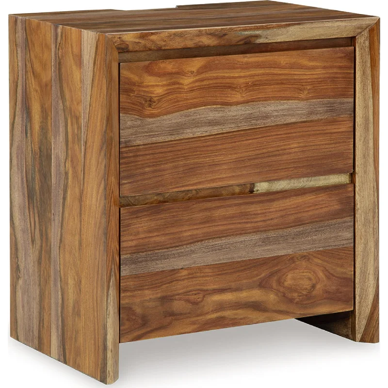 Polyester - foam mattresses for budget - friendly optionsLatex mattresses with natural bounce and breathabilityDressonni Nightstand - Brown Polyester - foam mattresses for budget - friendly optionsLatex mattresses with natural bounce and breathabilityDressonni Nightstand - Brown