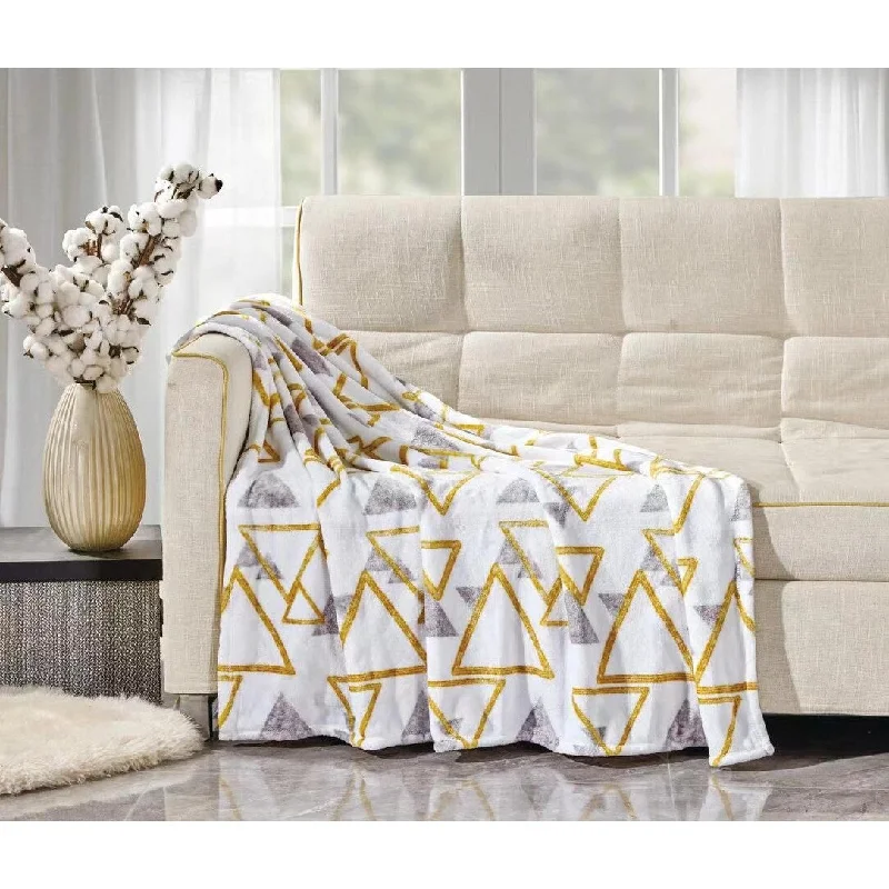 Microfiber blankets that are durable and easy to care forRecycled polyester blankets for an eco - conscious optionElon Micro plush Decorative All Seaon 50" X 70" Throw Blanket Microfiber blankets that are durable and easy to care forRecycled polyester blankets for an eco - conscious optionElon Micro plush Decorative All Seaon 50" X 70" Throw Blanket