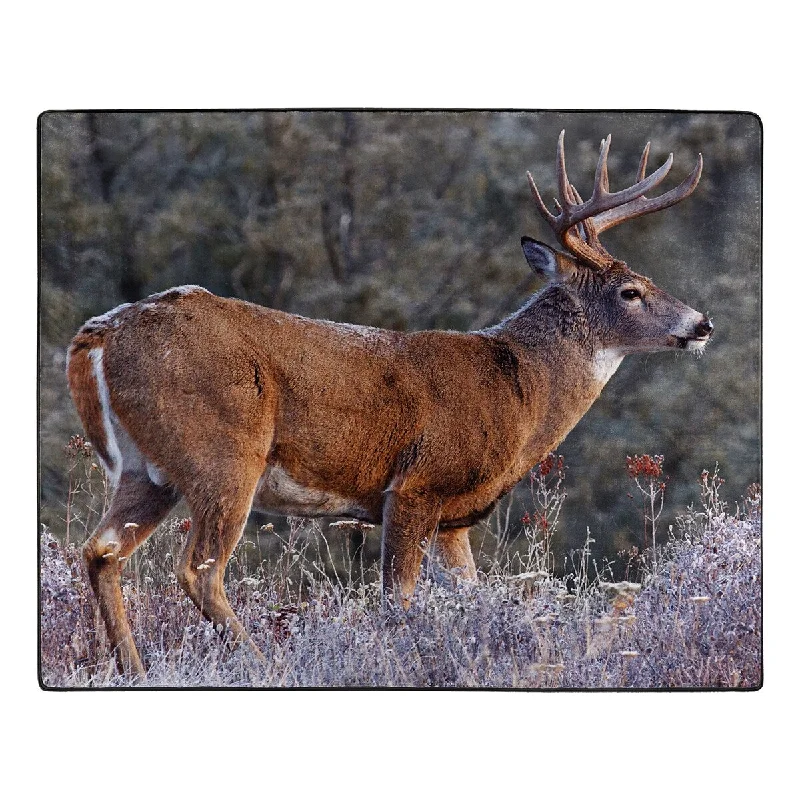 Acrylic blankets for a soft and affordable alternativeMicrofiber blankets that are durable and easy to care forFirst Frost Raschel Throw Blanket Acrylic blankets for a soft and affordable alternativeMicrofiber blankets that are durable and easy to care forFirst Frost Raschel Throw Blanket