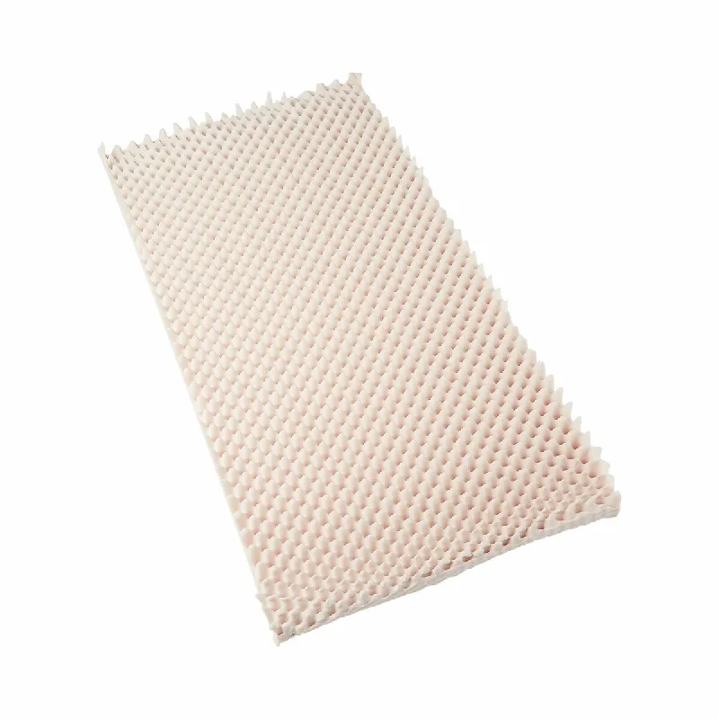 Gel - infused memory foam mattresses for cooler sleepOrganic cotton mattresses for a chemical - free sleep surfaceFoam Egg Crate Mattress Topper Soft Twin Pad Gel - infused memory foam mattresses for cooler sleepOrganic cotton mattresses for a chemical - free sleep surfaceFoam Egg Crate Mattress Topper Soft Twin Pad