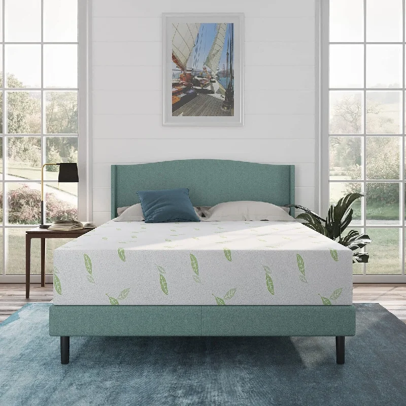 Innerspring mattresses with coil counts for supportOrganic cotton mattresses for a chemical - free sleep surfaceFull Mattress, 10 Inch Anula Green Tea Infused Memory Foam Mattress, Full Mattress Bed in a Box, CertiPUR-US Certified Mattress Innerspring mattresses with coil counts for supportOrganic cotton mattresses for a chemical - free sleep surfaceFull Mattress, 10 Inch Anula Green Tea Infused Memory Foam Mattress, Full Mattress Bed in a Box, CertiPUR-US Certified Mattress