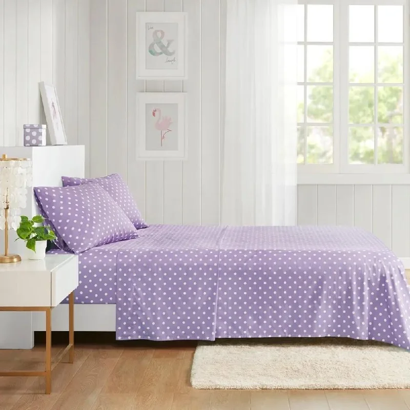 Alpaca wool blankets for a hypoallergenic and warm optionBamboo fiber blankets with natural antibacterial propertiesFull Polka Dot Printed 100% Cotton Deep Pocket Sheet Set Purple Alpaca wool blankets for a hypoallergenic and warm optionBamboo fiber blankets with natural antibacterial propertiesFull Polka Dot Printed 100% Cotton Deep Pocket Sheet Set Purple