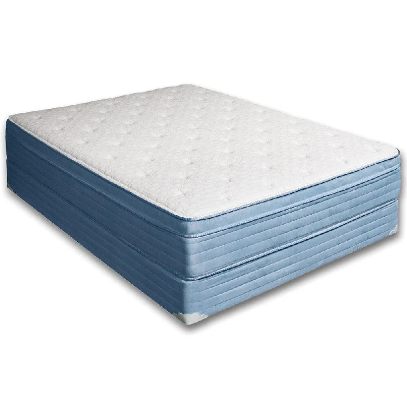 Latex mattresses with natural bounce and breathabilityLatex mattresses with natural bounce and breathabilityFurniture of America Dreamax 13-inch Full-size Euro Top Mattress Latex mattresses with natural bounce and breathabilityLatex mattresses with natural bounce and breathabilityFurniture of America Dreamax 13-inch Full-size Euro Top Mattress