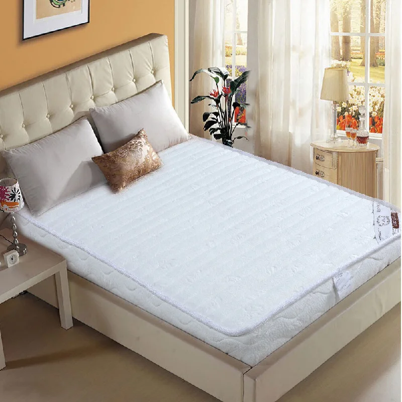 Gel - infused memory foam mattresses for cooler sleepGel - infused memory foam mattresses for cooler sleepInnerspring Folding King-size Mattress Gel - infused memory foam mattresses for cooler sleepGel - infused memory foam mattresses for cooler sleepInnerspring Folding King-size Mattress