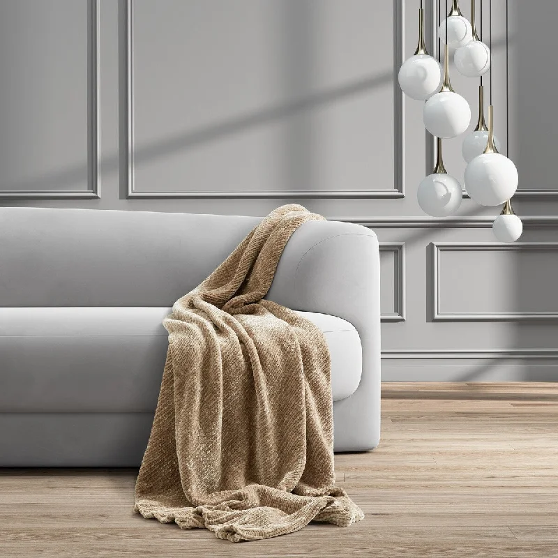 Linen