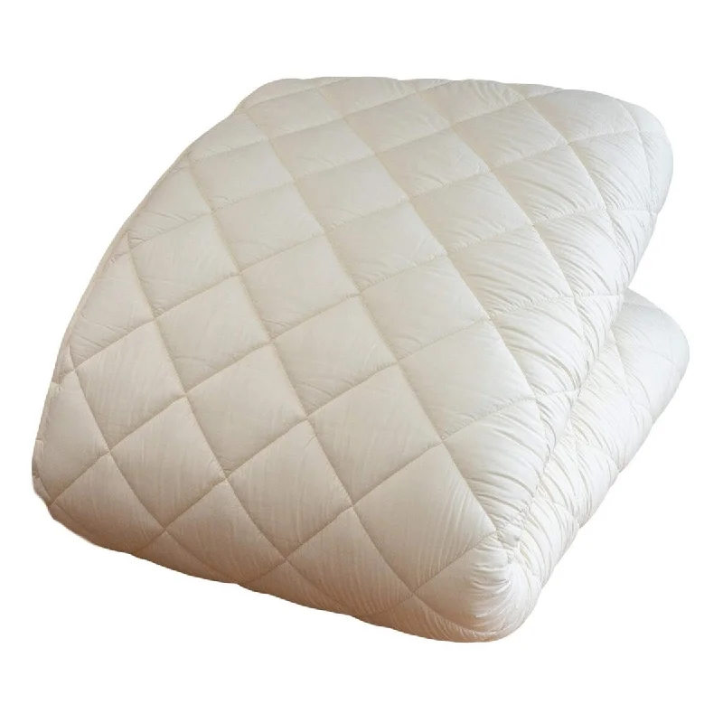 Innerspring mattresses with coil counts for supportPolyester - foam mattresses for budget - friendly optionsJapanese Futon Mattress, 100% Cotton, Foldable & Portable Floor Lounger Bed, Roll Up Sleeping Pad, Shikibuton, (White, Queen) Innerspring mattresses with coil counts for supportPolyester - foam mattresses for budget - friendly optionsJapanese Futon Mattress, 100% Cotton, Foldable & Portable Floor Lounger Bed, Roll Up Sleeping Pad, Shikibuton, (White, Queen)