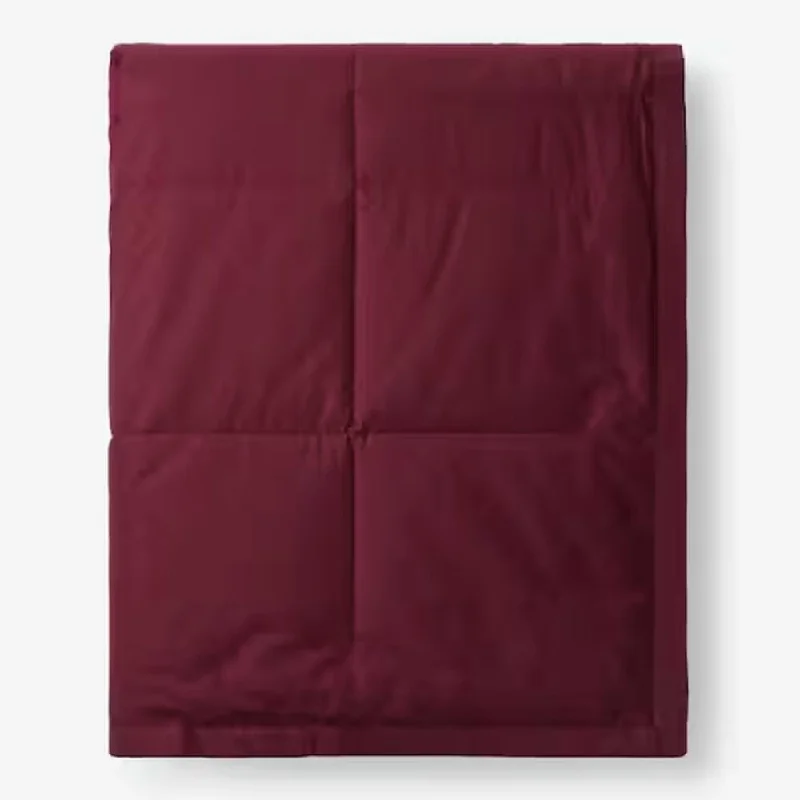 Synthetic fiber blend blankets for a budget - friendly choiceRayon from bamboo blankets for a silky and breathable feelKing Down Cotton Blanket Hypoallergenic Merlot Synthetic fiber blend blankets for a budget - friendly choiceRayon from bamboo blankets for a silky and breathable feelKing Down Cotton Blanket Hypoallergenic Merlot