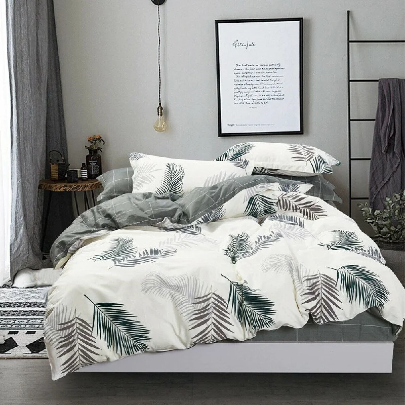 Silk blankets with a smooth and elegant touchMicrofiber blankets that are durable and easy to care forKing Duvet Cover Set 100% Cotton Evergreen Green Silk blankets with a smooth and elegant touchMicrofiber blankets that are durable and easy to care forKing Duvet Cover Set 100% Cotton Evergreen Green