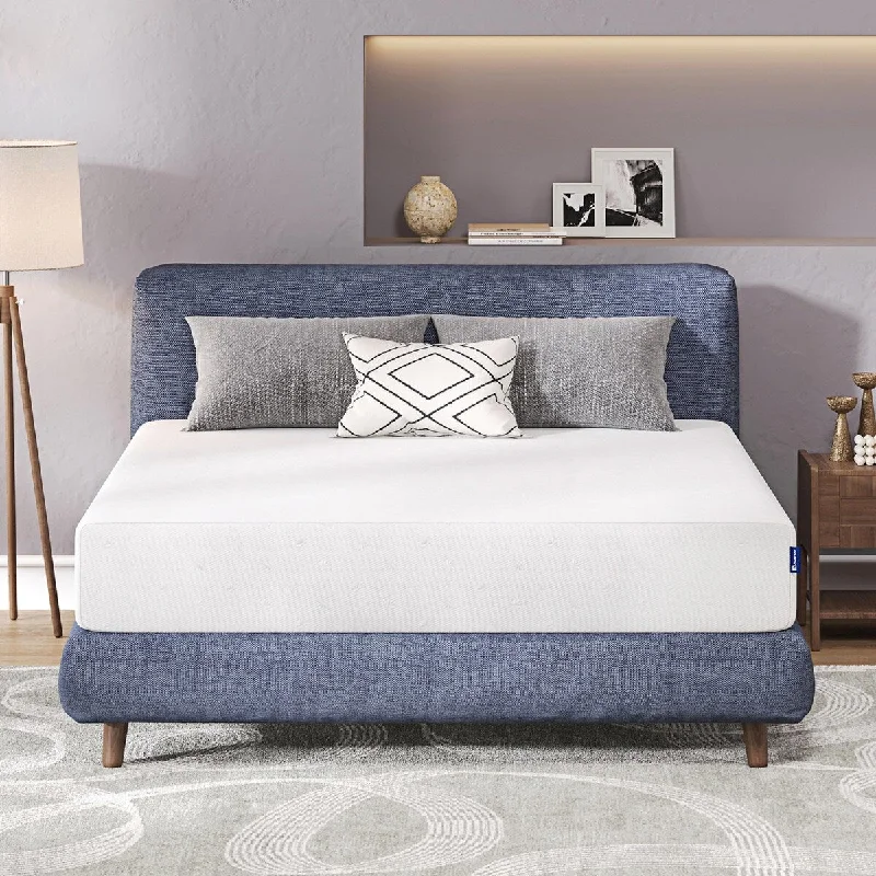 King - size mattresses for spacious master bedroomsKing - size mattresses for spacious master bedroomsKing Mattress, 10 Inch Bamboo Charcoal King Size Memory Foam Mattress in a Box for Pain Relief & Cooling Sleep King - size mattresses for spacious master bedroomsKing - size mattresses for spacious master bedroomsKing Mattress, 10 Inch Bamboo Charcoal King Size Memory Foam Mattress in a Box for Pain Relief & Cooling Sleep