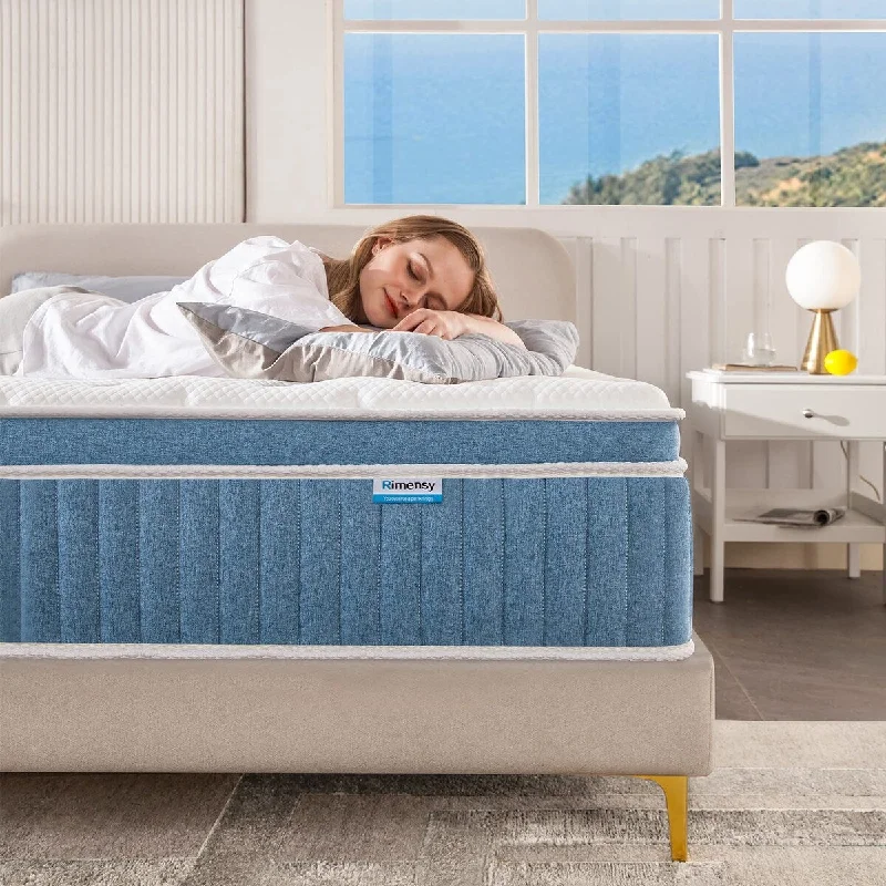Polyester - foam mattresses for budget - friendly optionsPolyester - foam mattresses for budget - friendly optionsKing Mattress, 12 Inch Hybrid Mattress in a Box, Gel Foam Mattress, Individually Wrapped Pocket Coils Innerspring Mattress Polyester - foam mattresses for budget - friendly optionsPolyester - foam mattresses for budget - friendly optionsKing Mattress, 12 Inch Hybrid Mattress in a Box, Gel Foam Mattress, Individually Wrapped Pocket Coils Innerspring Mattress